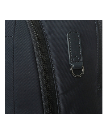 Targus torba na laptop 40,6 cm 16'' Plecak Niebieski (TBB65002GL)