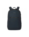Targus torba na laptop 40,6 cm 16'' Plecak Niebieski (TBB65002GL) - nr 1
