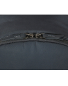 Targus torba na laptop 40,6 cm 16'' Plecak Niebieski (TBB65002GL) - nr 20