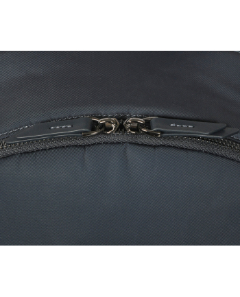 Targus torba na laptop 40,6 cm 16'' Plecak Niebieski (TBB65002GL)