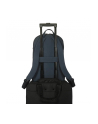 Targus torba na laptop 40,6 cm 16'' Plecak Niebieski (TBB65002GL) - nr 2