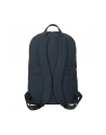 Targus torba na laptop 40,6 cm 16'' Plecak Niebieski (TBB65002GL) - nr 3