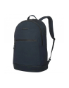 Targus torba na laptop 40,6 cm 16'' Plecak Niebieski (TBB65002GL) - nr 5