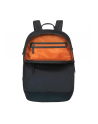 Targus torba na laptop 40,6 cm 16'' Plecak Niebieski (TBB65002GL) - nr 6