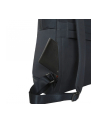 Targus torba na laptop 40,6 cm 16'' Plecak Niebieski (TBB65002GL) - nr 7