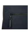 Targus torba na laptop 40,6 cm 16'' Plecak Niebieski (TBB65002GL) - nr 8