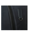 Targus torba na laptop 40,6 cm 16'' Plecak Niebieski (TBB65002GL) - nr 9