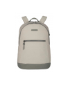 Targus torba na laptop 40,6 cm 16'' Plecak Dąb (TBB65013GL) - nr 13
