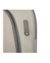 Targus torba na laptop 40,6 cm 16'' Plecak Dąb (TBB65013GL) - nr 15