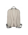 Targus torba na laptop 40,6 cm 16'' Plecak Dąb (TBB65013GL) - nr 17