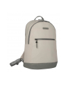 Targus torba na laptop 40,6 cm 16'' Plecak Dąb (TBB65013GL) - nr 18