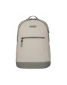 Targus torba na laptop 40,6 cm 16'' Plecak Dąb (TBB65013GL) - nr 19