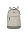 Targus torba na laptop 40,6 cm 16'' Plecak Dąb (TBB65013GL) - nr 1