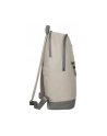 Targus torba na laptop 40,6 cm 16'' Plecak Dąb (TBB65013GL) - nr 20
