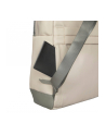 Targus torba na laptop 40,6 cm 16'' Plecak Dąb (TBB65013GL) - nr 23