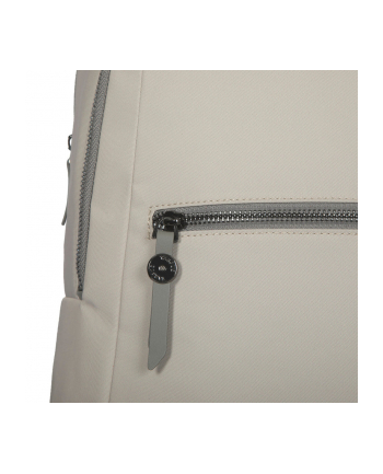 Targus torba na laptop 40,6 cm 16'' Plecak Dąb (TBB65013GL)