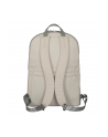 Targus torba na laptop 40,6 cm 16'' Plecak Dąb (TBB65013GL) - nr 5