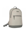 Targus torba na laptop 40,6 cm 16'' Plecak Dąb (TBB65013GL) - nr 6
