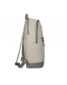 Targus torba na laptop 40,6 cm 16'' Plecak Dąb (TBB65013GL) - nr 8