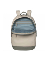 Targus torba na laptop 40,6 cm 16'' Plecak Dąb (TBB65013GL) - nr 9