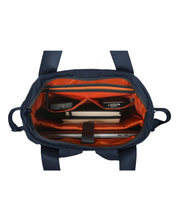 Targus 40,6 cm 16'' czarny (TBB65102GL)