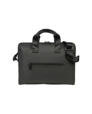 Tucano Torba GOMMO LAPTOPTASCHE BLACK (BGOM15BK)