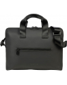 Tucano Torba GOMMO LAPTOPTASCHE BLACK (BGOM15BK) - nr 2