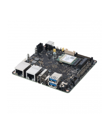 Asus TINKER BOARD (90ME06K2M0EAY0)