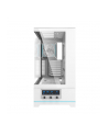 Darkflash DY451 PRO Miditower Biały (DY451PROWHITE) - nr 3