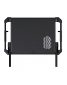 Eblaztr Portable Minitower Czarny (EBLBLASTA01) - nr 2