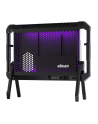 Eblaztr Portable Minitower Czarny (EBLBLASTA01) - nr 3