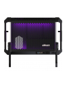 Eblaztr Portable Minitower Czarny (EBLBLASTA01) - nr 4