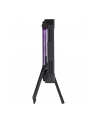 Eblaztr Portable Minitower Czarny (EBLBLASTA01) - nr 5