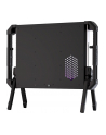 Eblaztr Portable Minitower Czarny (EBLBLASTA01) - nr 7
