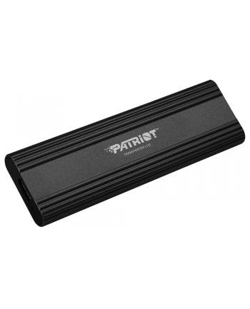 Patriot Transporter Lite 2TB (PTPL2TBPECB) Type C nr 2