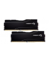 Pamięć RAM G Skill Trident Z5CK 48GB 8400MHz CL40 (F58400C4052G24GX2TZ5CK) - nr 1
