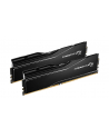 Pamięć RAM G Skill Trident Z5CK 48GB 8400MHz CL40 (F58400C4052G24GX2TZ5CK) - nr 2