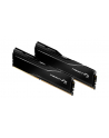 Pamięć RAM G Skill Trident Z5CK 48GB 8400MHz CL40 (F58400C4052G24GX2TZ5CK) - nr 3