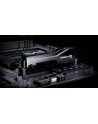 Pamięć RAM G Skill Trident Z5CK 48GB 8400MHz CL40 (F58400C4052G24GX2TZ5CK) - nr 4