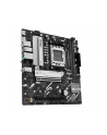 Asus PRIME B850M-K (90MB1LV0M0EAY0) - nr 10