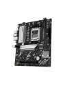 Asus PRIME B850M-K (90MB1LV0M0EAY0) - nr 11