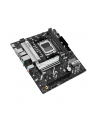 Asus PRIME B850M-K (90MB1LV0M0EAY0) - nr 12