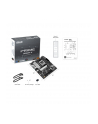 Asus PRIME B850M-K (90MB1LV0M0EAY0) - nr 15
