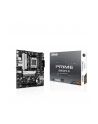 Asus PRIME B850M-K (90MB1LV0M0EAY0) - nr 1