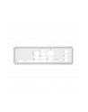 Asus PRIME B850M-K (90MB1LV0M0EAY0) - nr 24