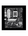 Asus PRIME B850M-K (90MB1LV0M0EAY0) - nr 26