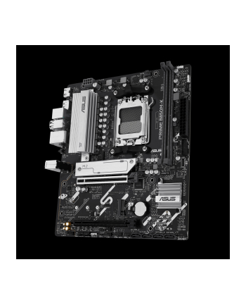 Asus PRIME B850M-K (90MB1LV0M0EAY0)