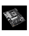 Asus PRIME B850M-K (90MB1LV0M0EAY0) - nr 29
