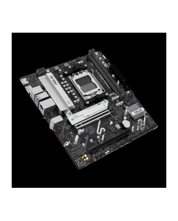 Asus PRIME B850M-K (90MB1LV0M0EAY0)