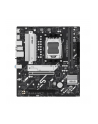 Asus PRIME B850M-K (90MB1LV0M0EAY0) - nr 2